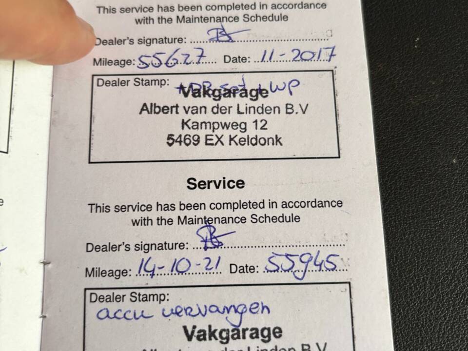 Image 73/83 of Lotus Elise Sport 135 (1999)