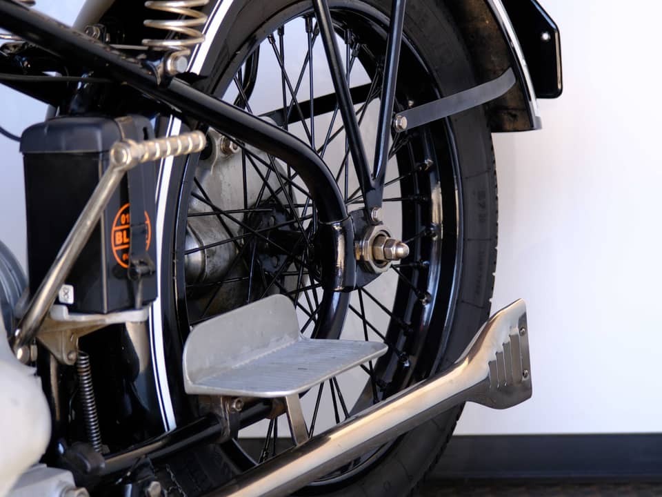 Image 55/97 of BMW R 63 (1929)