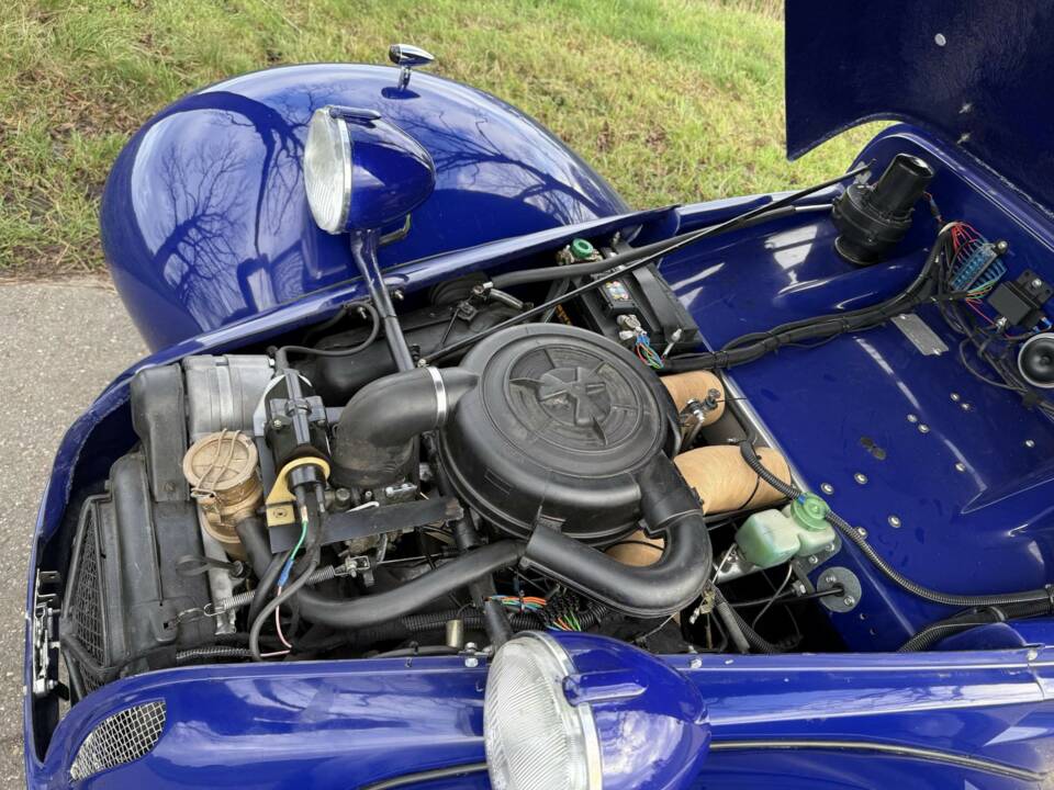 Image 13/17 de Burton Classic (1982)