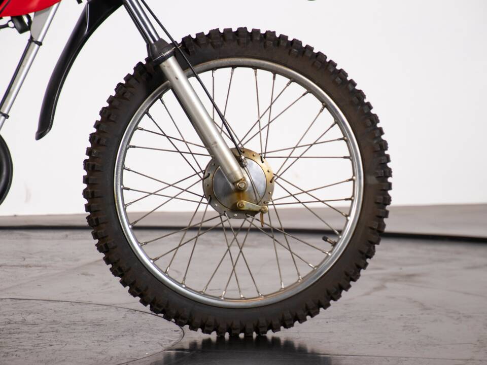 Imagen 4/19 de Intramotor Gloria 50 (1976)