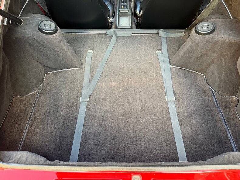 Image 22/50 of Datsun 240 Z (1972)