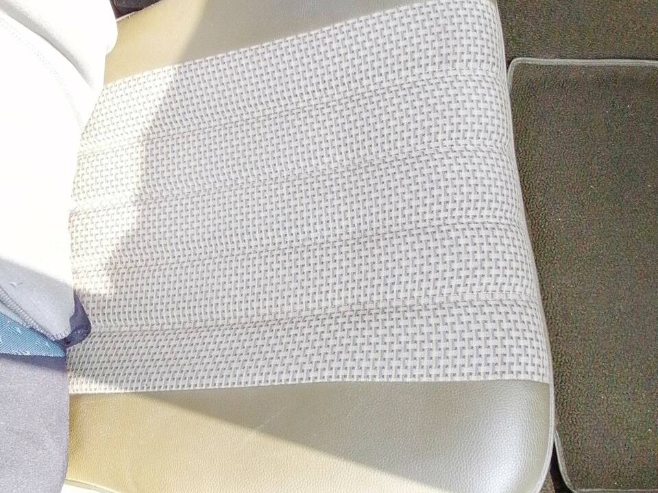 Immagine 20/55 di Mercedes-Benz 300 TD (1979)