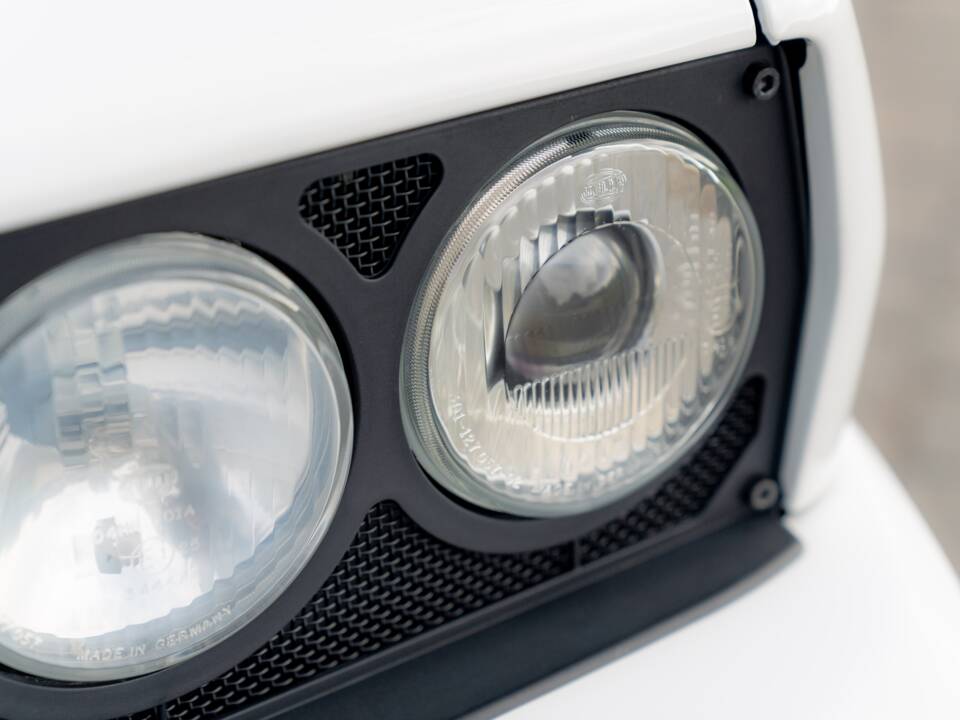 Imagen 18/96 de Lancia Delta HF Integrale Evoluzione I "Martini 5" (1992)