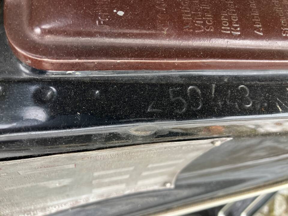 Imagen 18/31 de BMW 327 (1939)