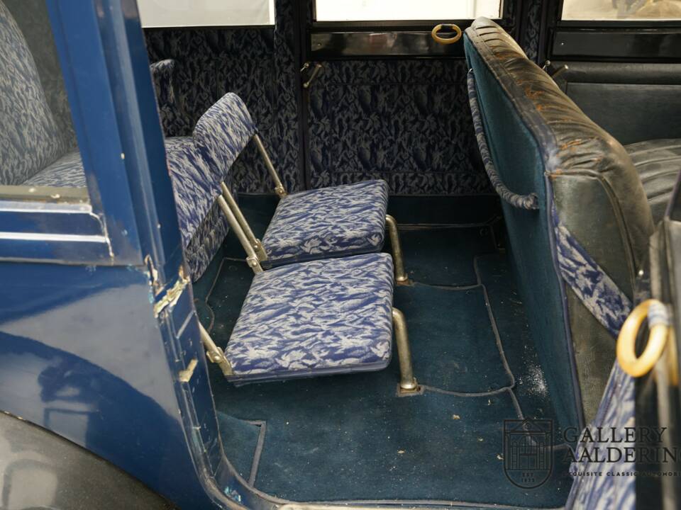 Imagen 44/50 de Avions Voisin C1 (1921)