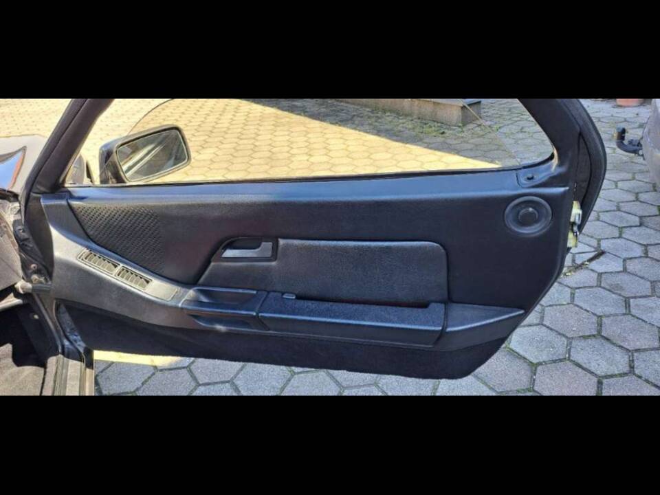 Bild 10/12 von Porsche 928 (1980)