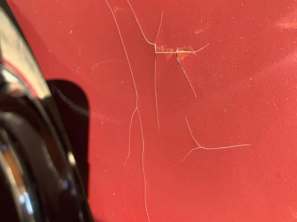 Bild 5/48 von Mercedes-Benz 220 Cabriolet B (1952)