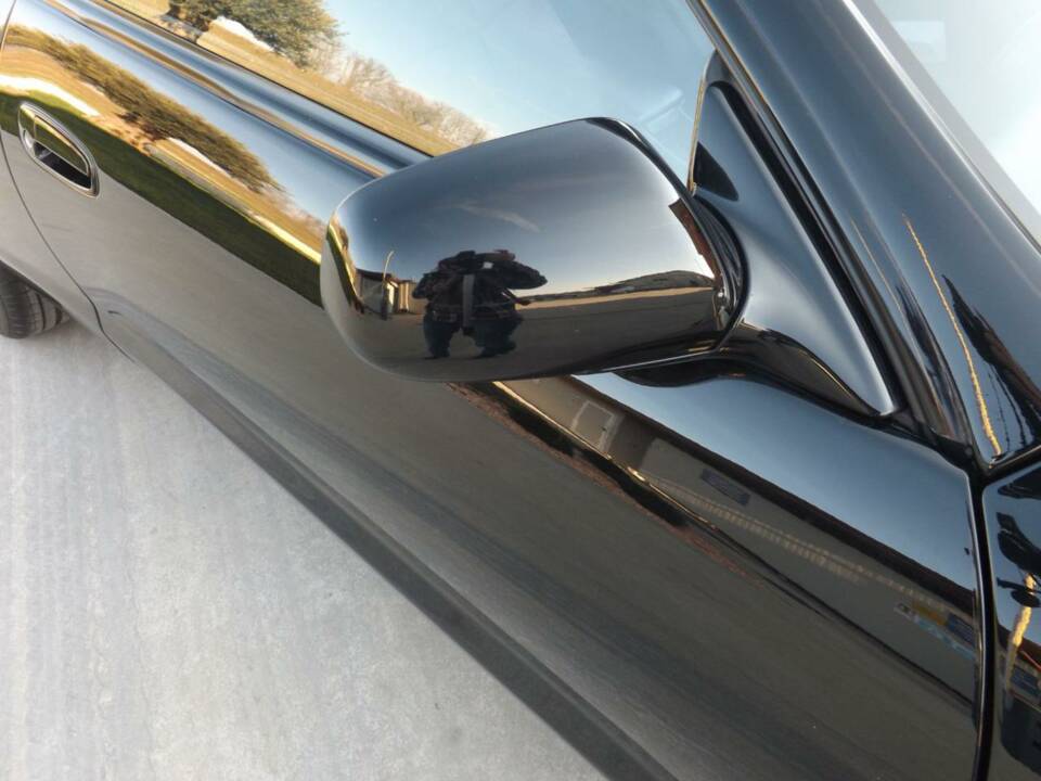 Image 43/50 of Toyota Celica GT-Four (1996)