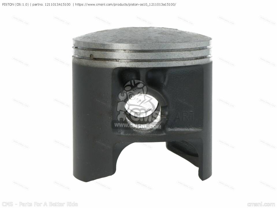 Image 26/27 de Suzuki DUMMY (1989)