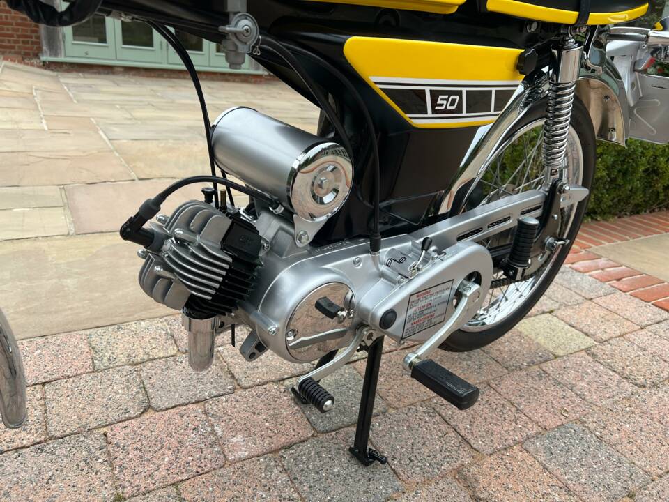 Afbeelding 12/31 van Yamaha DUMMY (1977)