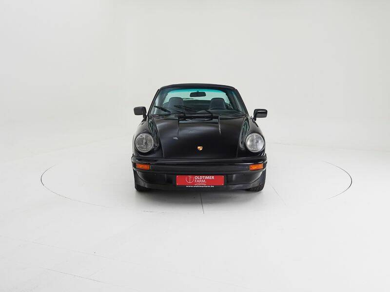 Immagine 5/15 di Porsche 911 Carrera 2.7 (1975)