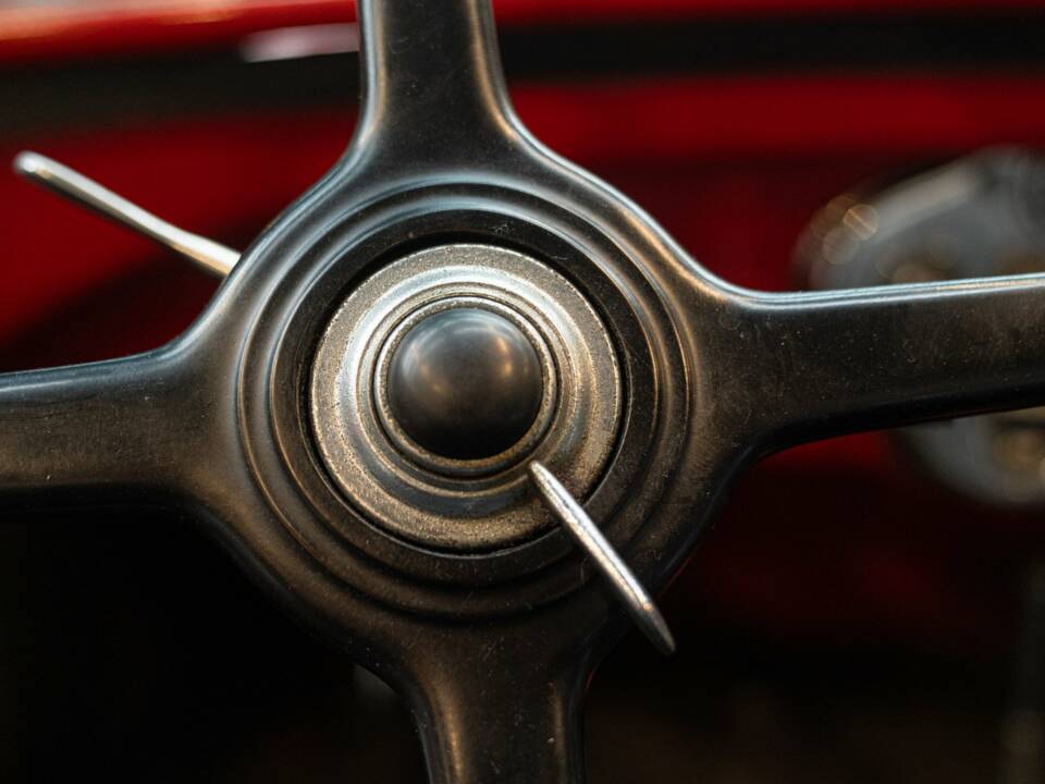 Afbeelding 36/50 van Ford Model A (1929)