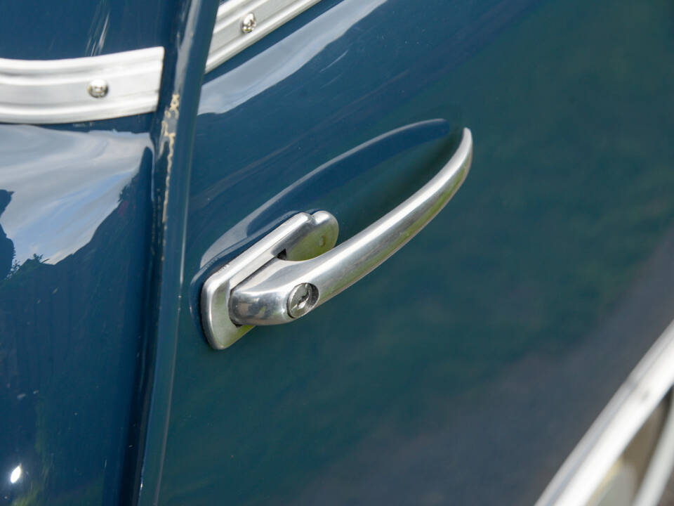 Bild 55/183 von FIAT 600 D Multipla (1961)