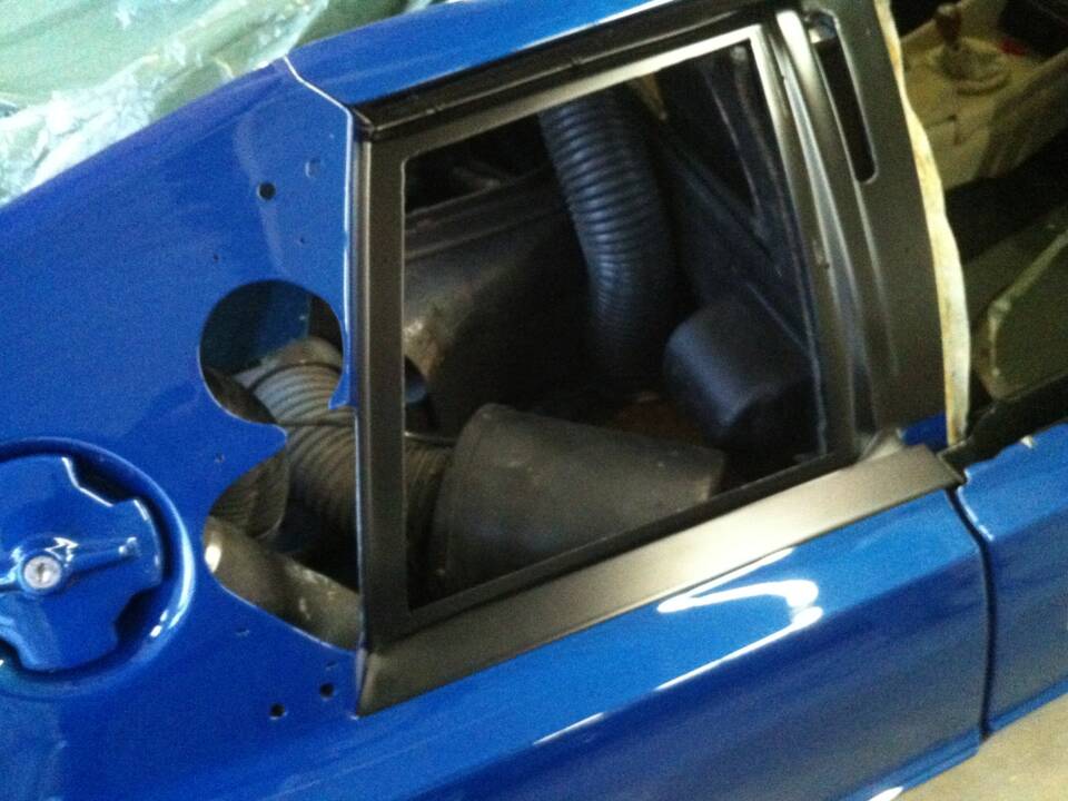 Image 38/46 of Lotus Esprit (1985)