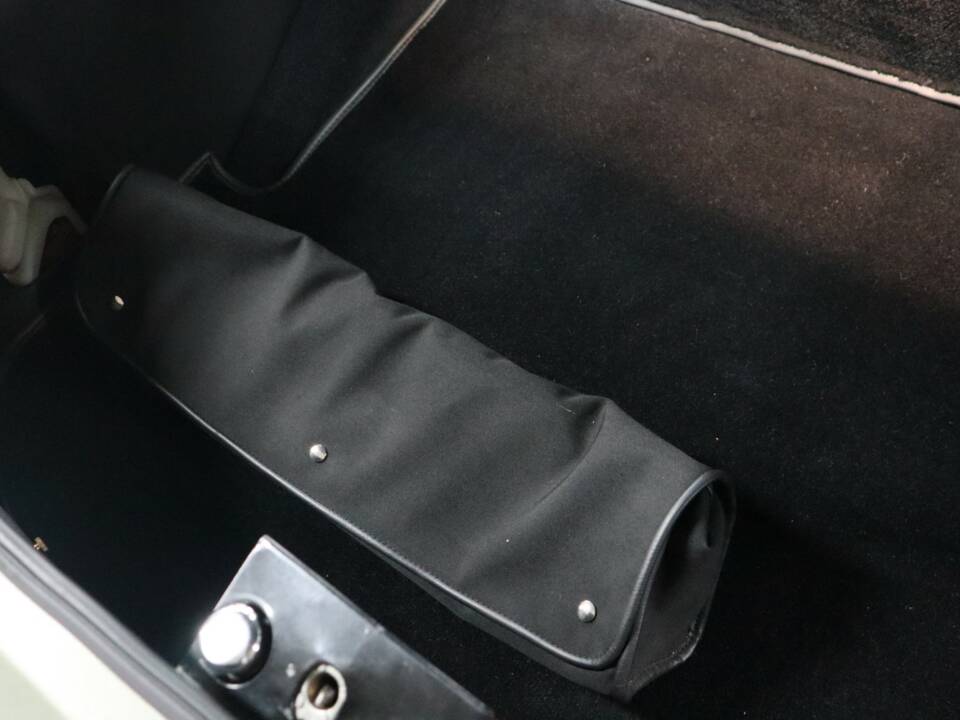 Bild 61/99 von Jensen Interceptor MK III (1973)