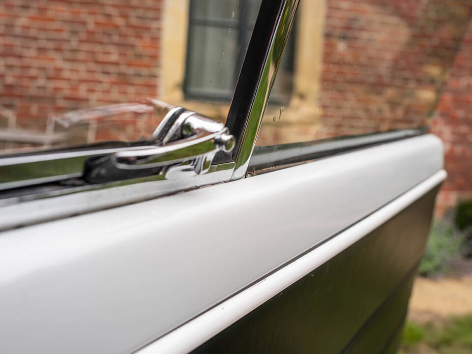 Bild 100/118 von BMW 700 LS Luxus (1965)