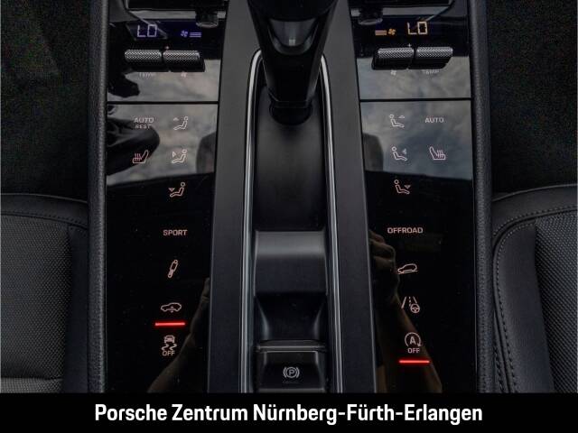 Bild 29/49 von Porsche Macan S (2022)