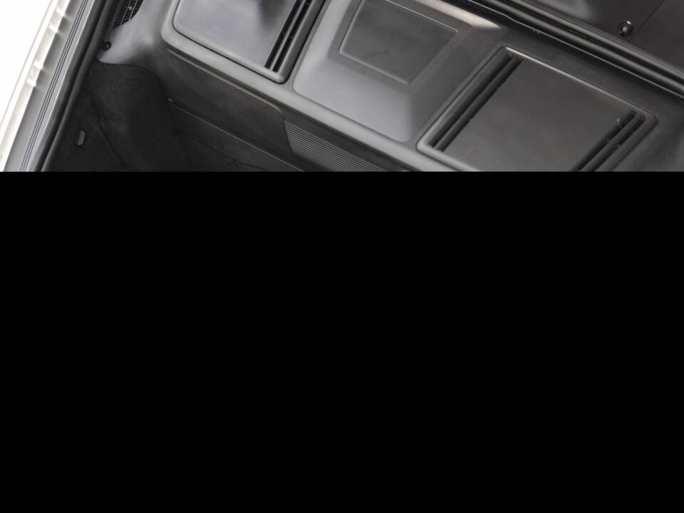 Immagine 11/25 di Porsche 911 Carrera GTS (2011)