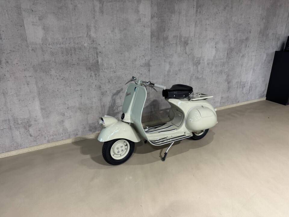 Bild 2/15 von Piaggio DUMMY (1955)
