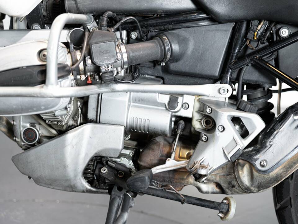 Afbeelding 19/23 van BMW DUMMY (1994)