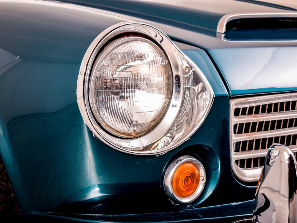 Bild 15/50 von Datsun Fairlady 1600 (1969)