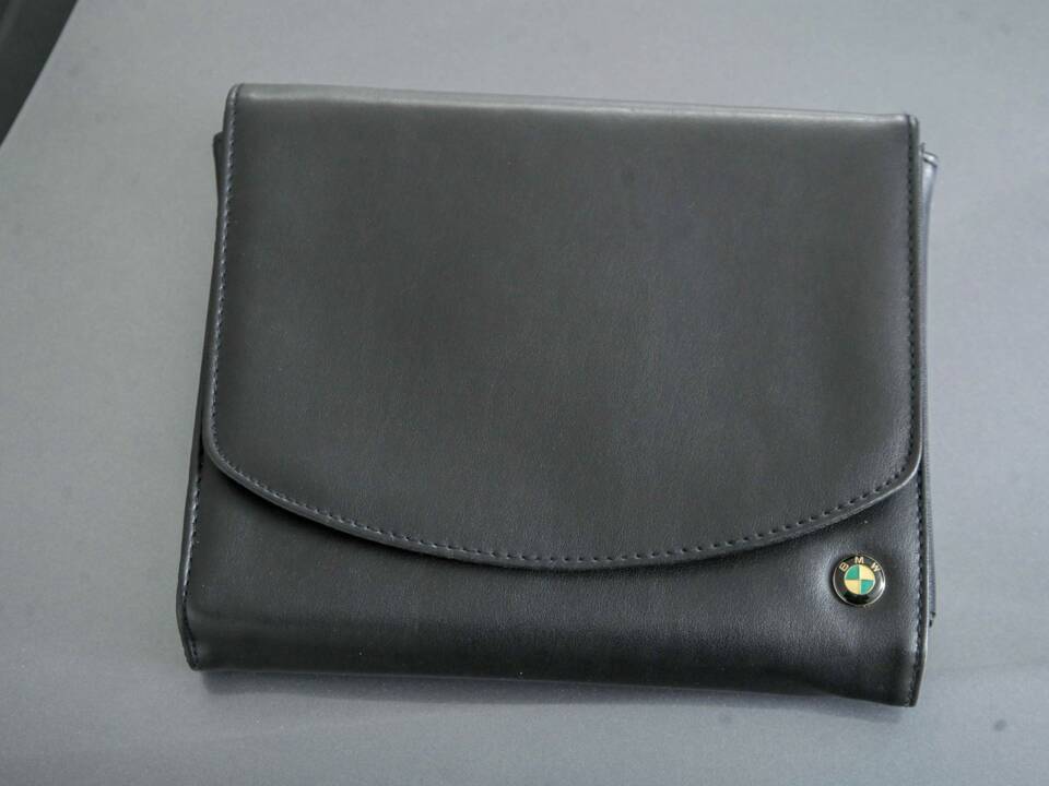 Image 45/50 of BMW Z4 sDrive23i (2010)