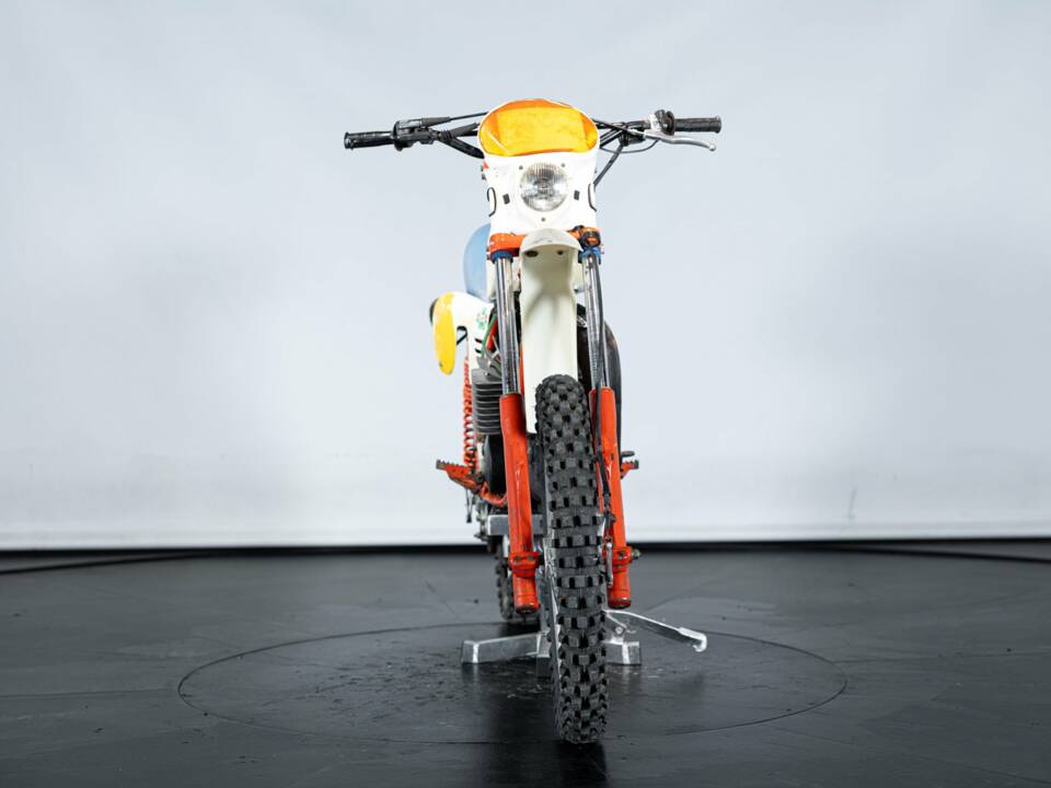 Bild 6/24 von KTM DUMMY (1979)