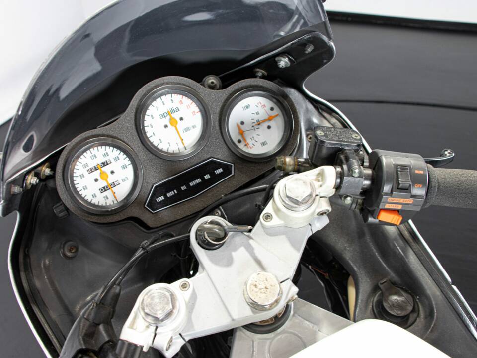 Bild 50/50 von Aprilia DUMMY (1987)