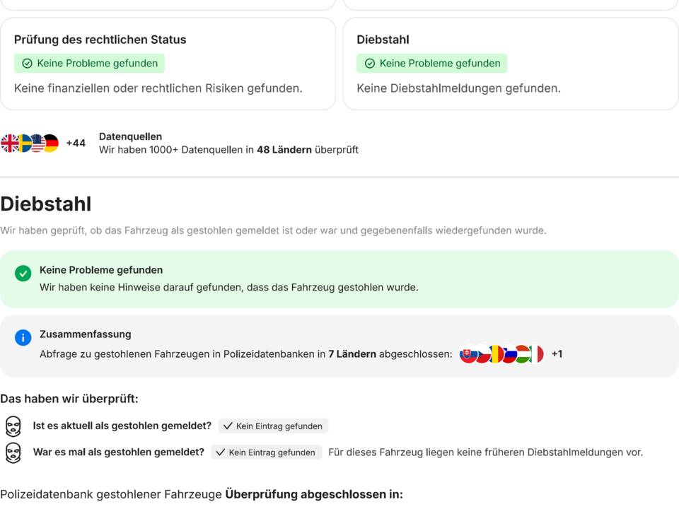 Immagine 54/61 di BMW 330Ci (2004)