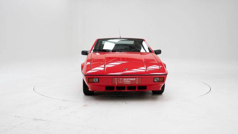 Bild 5/15 von Lotus Excel (1985)