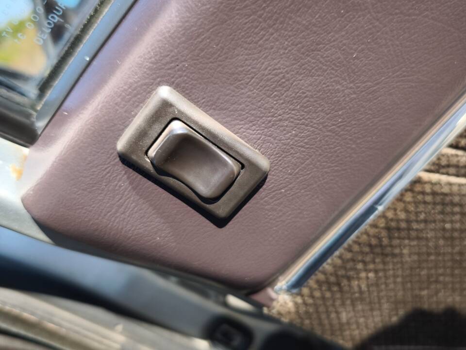 Image 80/94 de Audi 80 CD 5S (1982)