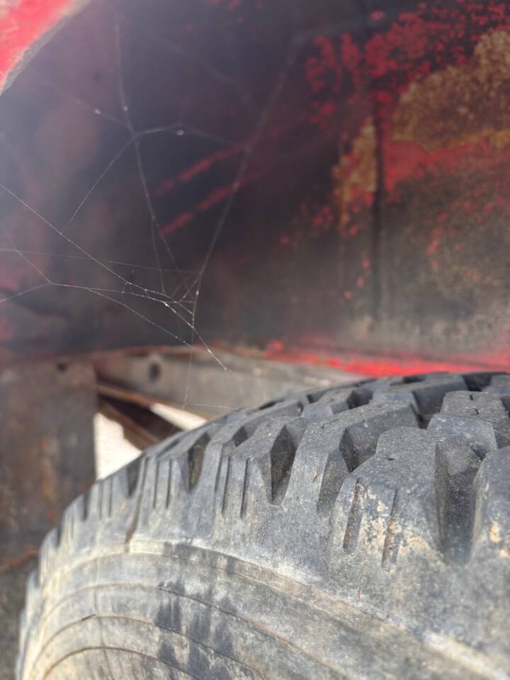 Bild 46/57 von Mercedes-Benz T1 310 (1992)