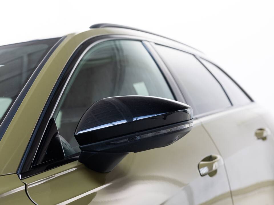 Image 40/40 of Audi RS6 Avant (2019)