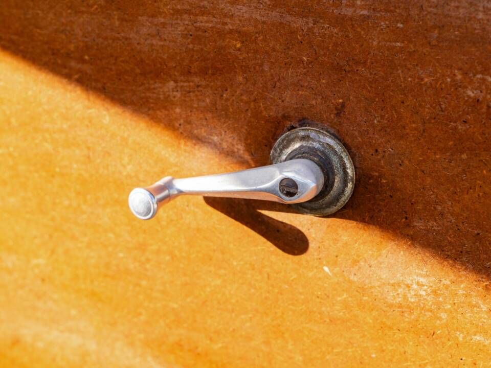 Bild 36/50 von FIAT 500 A Topolino Giardiniera (1949)