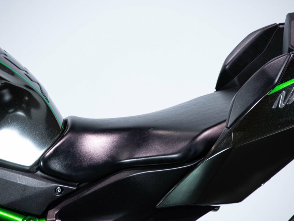 Bild 18/50 von Kawasaki DUMMY (2018)