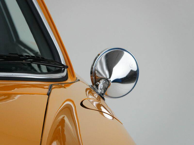 Bild 15/15 von Porsche 911 2.2 T (1970)