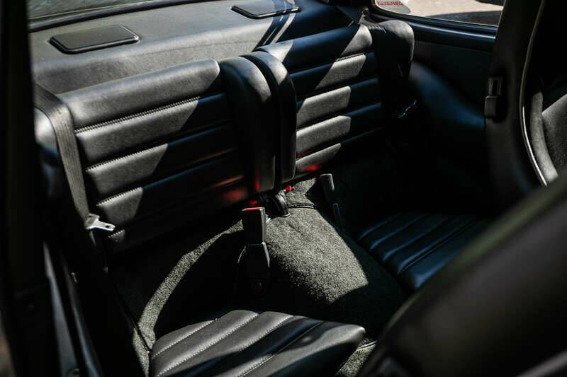 Bild 21/42 von Porsche 911 Carrera 3.2 (1989)