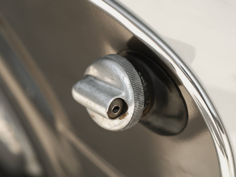Image 11/37 of FIAT 1100-103 E TV (1957)