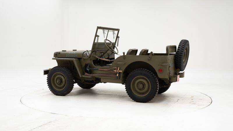 Bild 4/15 von Ford GPW (1942)
