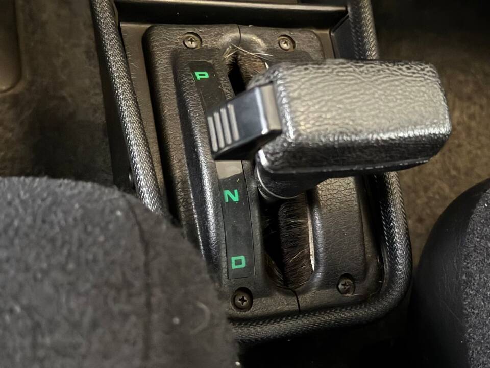 Image 30/85 de Volvo 66 (1980)