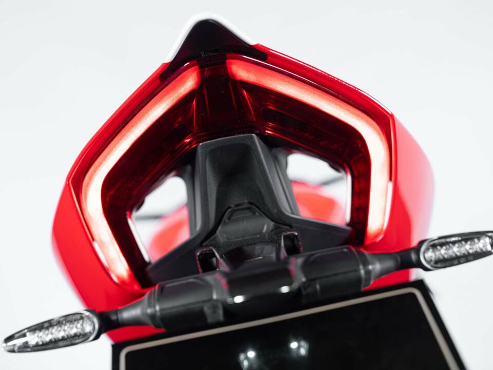 Bild 44/44 von Ducati DUMMY (2019)