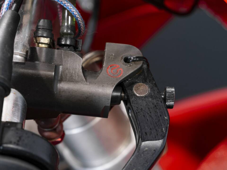 Bild 48/50 von Ducati DUMMY (1999)