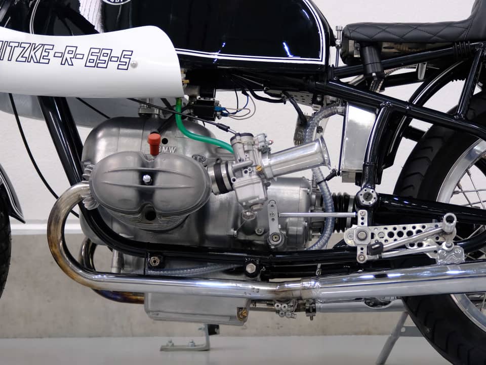 Bild 43/82 von BMW R 69 S (1968)