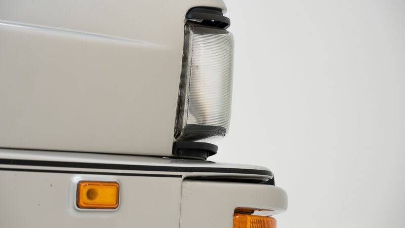 Image 14/15 of Audi quattro (1983)