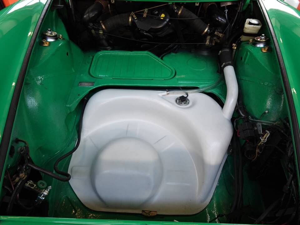 Bild 24/46 von Porsche 911 2.4 T (1973)