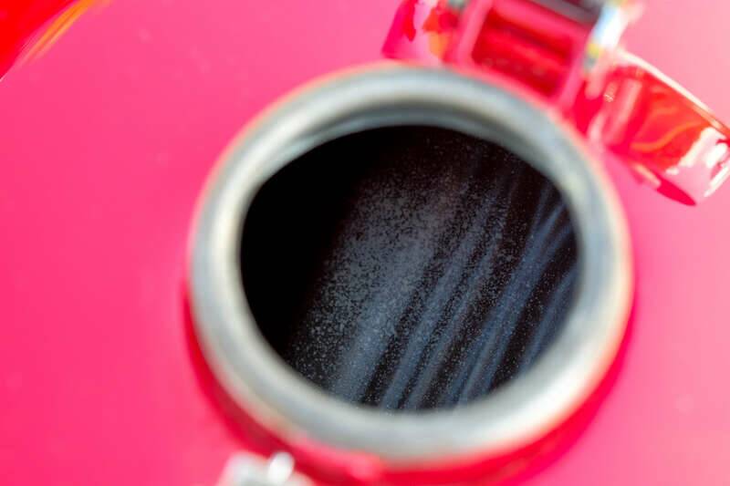 Image 7/27 de Honda DUMMY (1969)