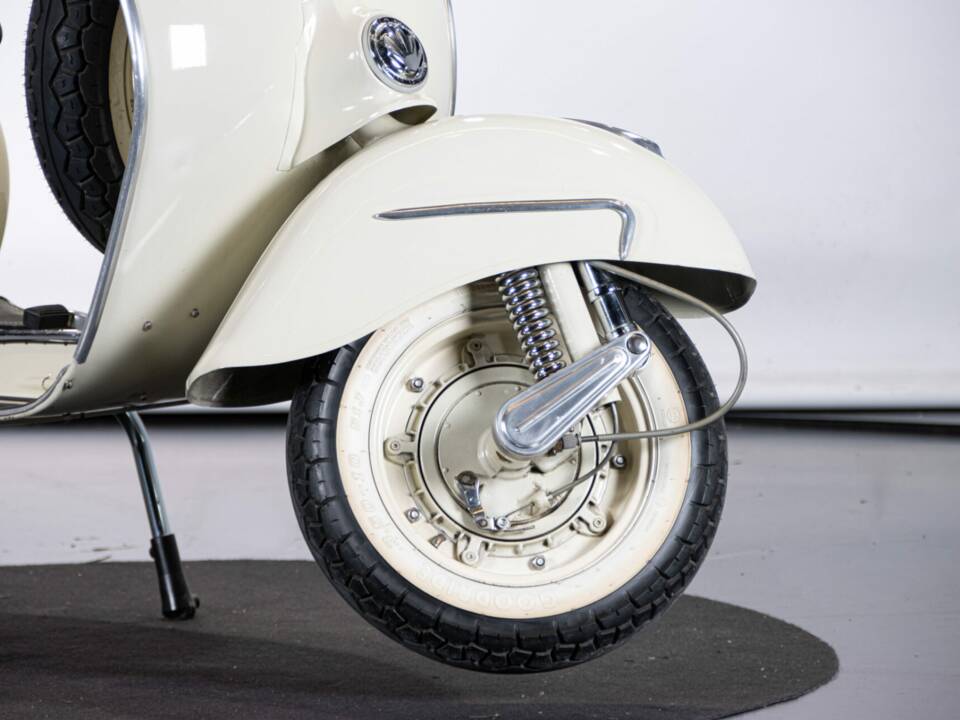 Imagen 35/50 de Piaggio DUMMY (1963)