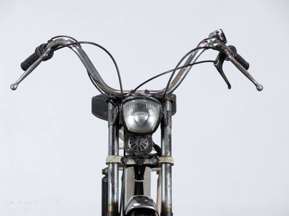 Immagine 36/50 di Oemmeci DUMMY (1978)