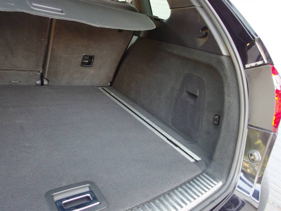 Image 75/96 of Porsche Cayenne S Diesel (2013)