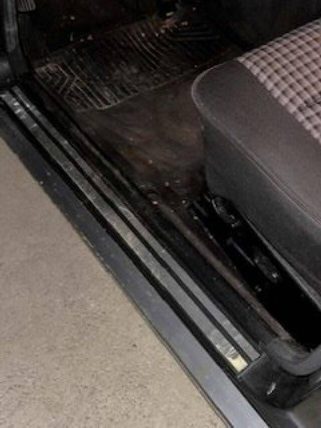 Afbeelding 59/74 van Mercedes-Benz 220 TE (1993)